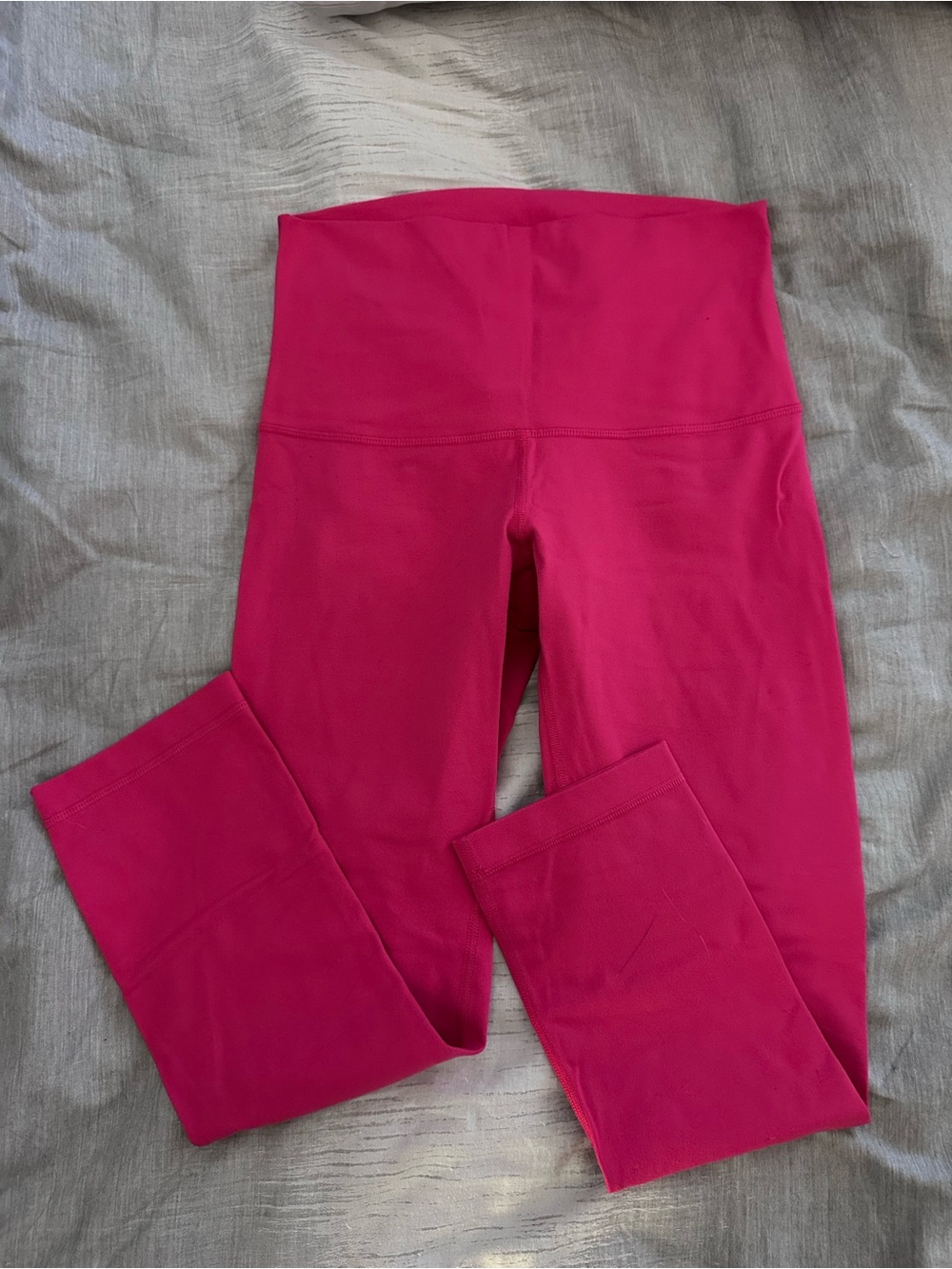 Lululemon Align pant